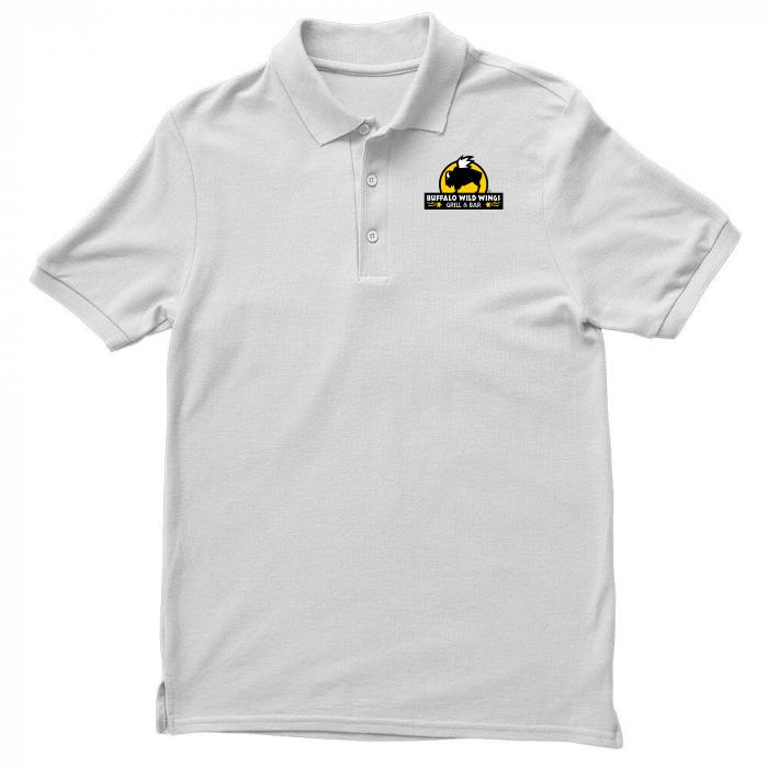 buffalo wild wings jersey for sale